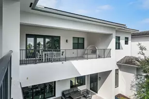17080 Brulee Breeze Wy, Boca Raton, FL 33496 - Photo 62