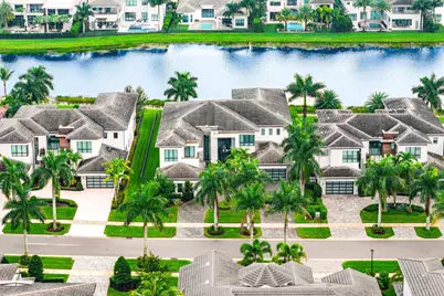 17080 Brulee Breeze Way, Boca Raton, FL 33496 - Photo 86
