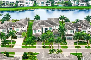 17080 Brulee Breeze Wy, Boca Raton, FL 33496 - Photo 86