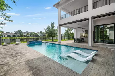 17080 Brulee Breeze Way, Boca Raton, FL 33496 - Photo 66