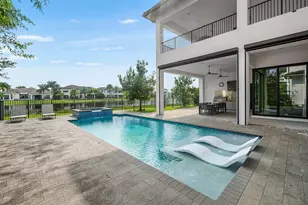 17080 Brulee Breeze Wy, Boca Raton, FL 33496 - Photo 66