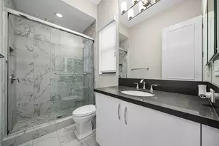 17080 Brulee Breeze Wy, Boca Raton, FL 33496 - Photo 56