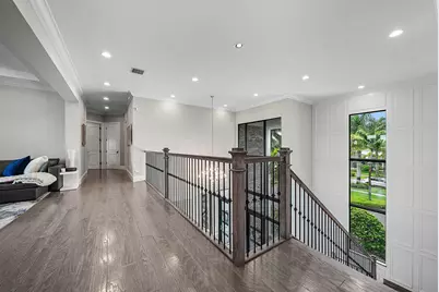17080 Brulee Breeze Way, Boca Raton, FL 33496 - Photo 46