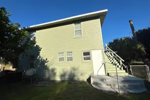 319 N 11th St, Fort Pierce, FL 34950 - Photo 28