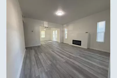319 N 11th Street, Fort Pierce, FL 34950 - Photo 6
