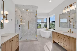 17400 Ponte Chiasso Dr, Boca Raton, FL 33496 - Photo 38