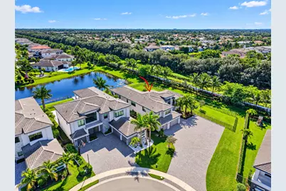 17400 Ponte Chiasso Drive, Boca Raton, FL 33496 - Photo 86