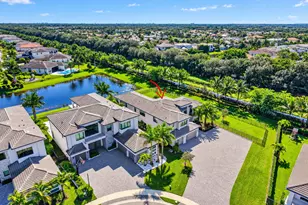 17400 Ponte Chiasso Dr, Boca Raton, FL 33496 - Photo 86