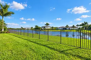 17400 Ponte Chiasso Dr, Boca Raton, FL 33496 - Photo 60