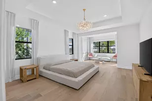 17400 Ponte Chiasso Dr, Boca Raton, FL 33496 - Photo 40