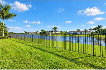 17400 Ponte Chiasso Drive, Boca Raton, FL 33496 - Photo 68