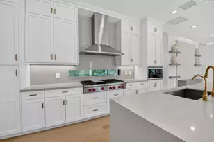 17400 Ponte Chiasso Dr, Boca Raton, FL 33496 - Photo 22
