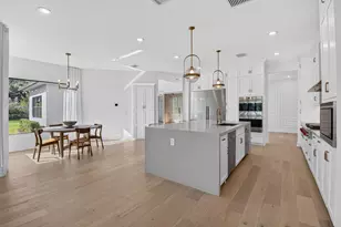 17400 Ponte Chiasso Dr, Boca Raton, FL 33496 - Photo 14
