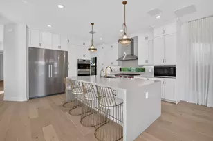 17400 Ponte Chiasso Dr, Boca Raton, FL 33496 - Photo 16