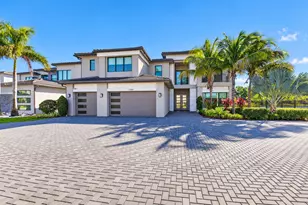 17400 Ponte Chiasso Dr, Boca Raton, FL 33496 - Photo 1