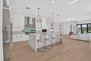 17400 Ponte Chiasso Dr, Boca Raton, FL 33496 - Photo 10