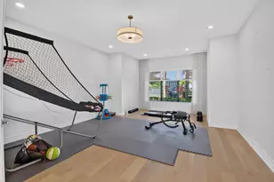 17400 Ponte Chiasso Dr, Boca Raton, FL 33496 - Photo 34