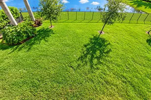 17400 Ponte Chiasso Dr, Boca Raton, FL 33496 - Photo 46