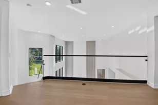 17400 Ponte Chiasso Dr, Boca Raton, FL 33496 - Photo 34