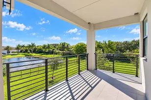 17400 Ponte Chiasso Dr, Boca Raton, FL 33496 - Photo 42