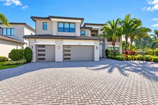17400 Ponte Chiasso Dr, Boca Raton, FL 33496 - Photo 2