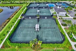 17400 Ponte Chiasso Dr, Boca Raton, FL 33496 - Photo 98