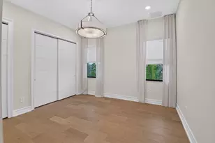 17400 Ponte Chiasso Dr, Boca Raton, FL 33496 - Photo 30
