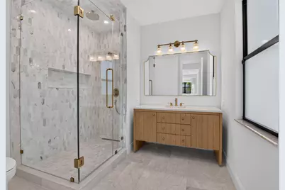 17400 Ponte Chiasso Drive, Boca Raton, FL 33496 - Photo 54