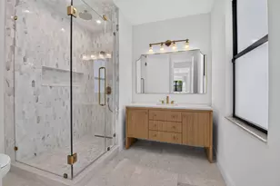 17400 Ponte Chiasso Dr, Boca Raton, FL 33496 - Photo 54