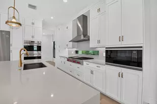 17400 Ponte Chiasso Dr, Boca Raton, FL 33496 - Photo 18