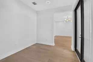 17400 Ponte Chiasso Dr, Boca Raton, FL 33496 - Photo 52
