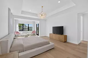 17400 Ponte Chiasso Dr, Boca Raton, FL 33496 - Photo 36