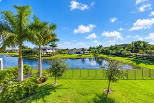 17400 Ponte Chiasso Dr, Boca Raton, FL 33496 - Photo 46