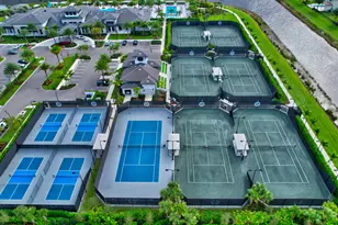 17400 Ponte Chiasso Dr, Boca Raton, FL 33496 - Photo 78