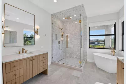 17400 Ponte Chiasso Drive, Boca Raton, FL 33496 - Photo 52