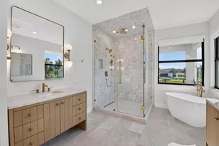 17400 Ponte Chiasso Dr, Boca Raton, FL 33496 - Photo 52