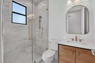 17400 Ponte Chiasso Dr, Boca Raton, FL 33496 - Photo 62
