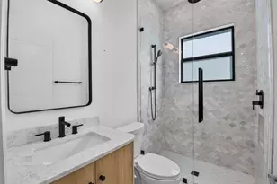 17400 Ponte Chiasso Dr, Boca Raton, FL 33496 - Photo 18