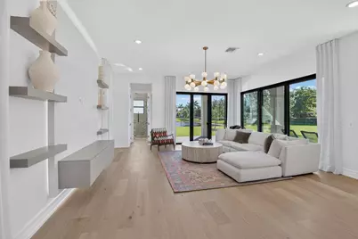 17400 Ponte Chiasso Drive, Boca Raton, FL 33496 - Photo 16