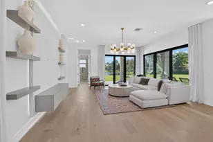 17400 Ponte Chiasso Dr, Boca Raton, FL 33496 - Photo 16