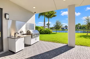 17400 Ponte Chiasso Dr, Boca Raton, FL 33496 - Photo 56