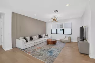 17400 Ponte Chiasso Dr, Boca Raton, FL 33496 - Photo 32