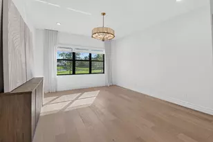 17400 Ponte Chiasso Dr, Boca Raton, FL 33496 - Photo 30