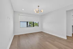 17400 Ponte Chiasso Dr, Boca Raton, FL 33496 - Photo 50