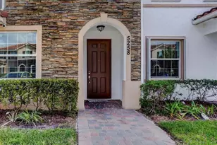 5258 Ashley River Rd, West Palm Beach, FL 33417 - Photo 2