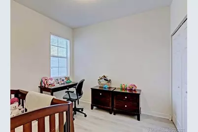 5258 Ashley River Road, West Palm Beach, FL 33417 - Photo 20