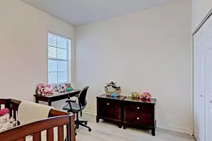 5258 Ashley River Rd, West Palm Beach, FL 33417 - Photo 20