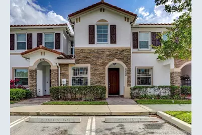 5258 Ashley River Road, West Palm Beach, FL 33417 - Photo 1