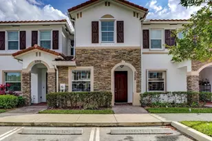 5258 Ashley River Rd, West Palm Beach, FL 33417 - Photo 1