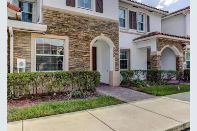 5258 Ashley River Road, West Palm Beach, FL 33417 - Photo 4